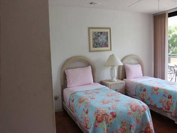 The Florida Keys Condo 966113