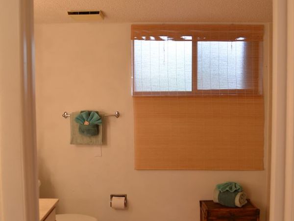 The Florida Keys Condo 966113