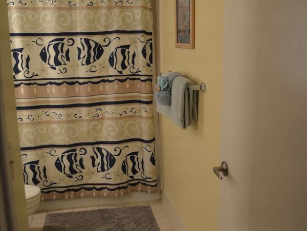 The Florida Keys Condo 966113
