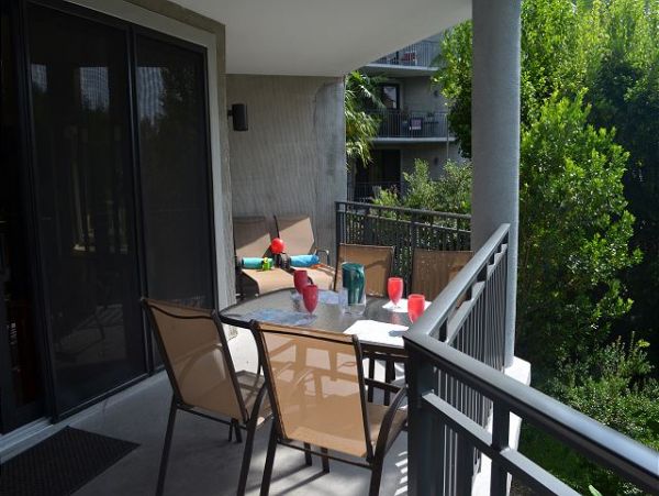 The Florida Keys Condo 966113