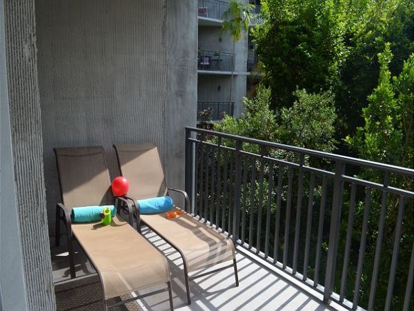 The Florida Keys Condo 966113
