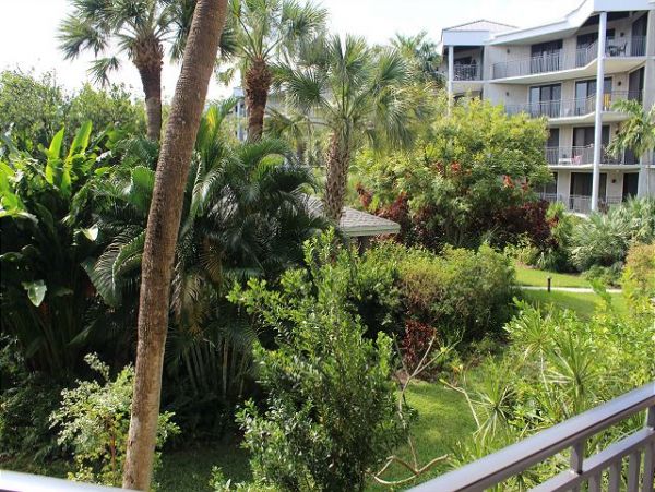 The Florida Keys Condo 966113