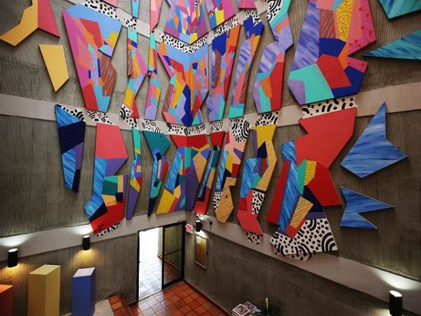 The Florida Keys Condo 966113