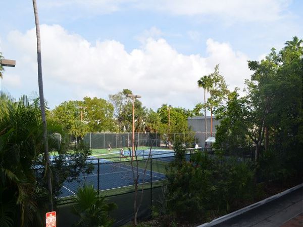 The Florida Keys Condo 966113
