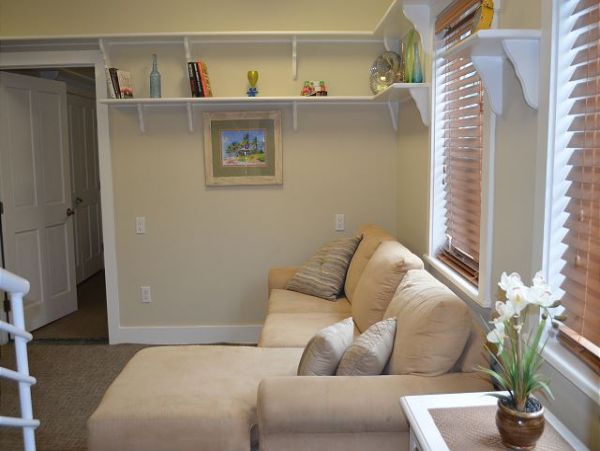 The Florida Keys Condo 966114
