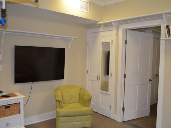 The Florida Keys Condo 966114
