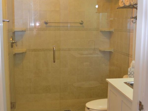 The Florida Keys Condo 966114
