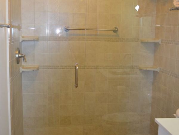 The Florida Keys Condo 966114