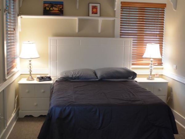 The Florida Keys Condo 966114