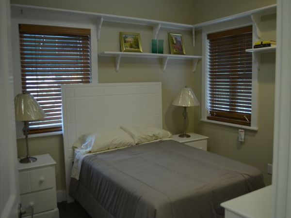The Florida Keys Condo 966114