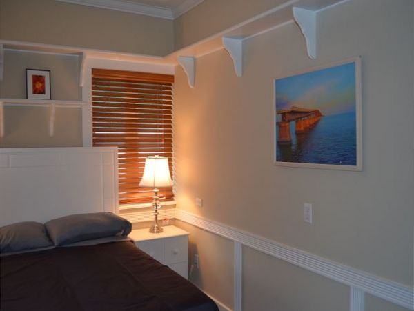The Florida Keys Condo 966114