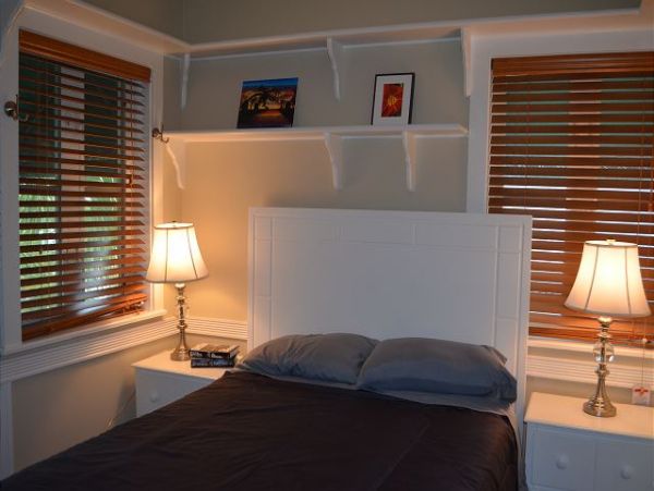 The Florida Keys Condo 966114