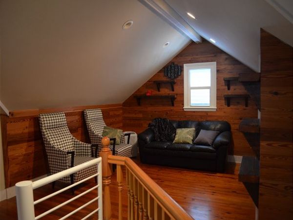 The Florida Keys Condo 966114