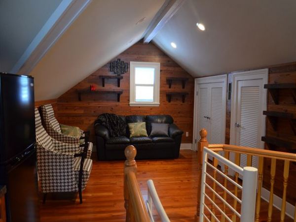 The Florida Keys Condo 966114