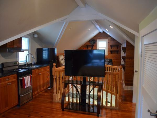 The Florida Keys Condo 966114