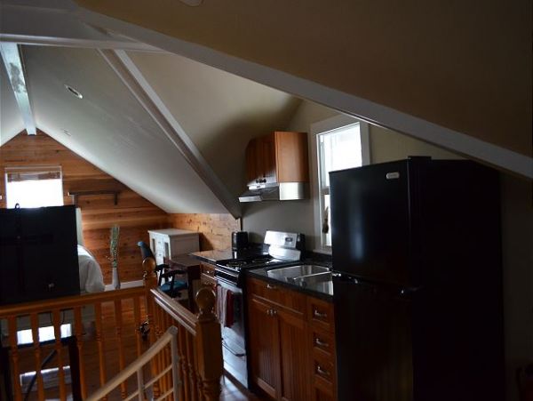The Florida Keys Condo 966114