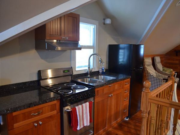 The Florida Keys Condo 966114
