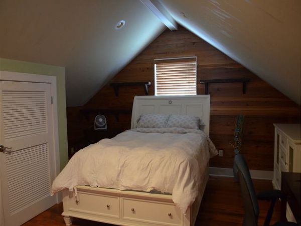 The Florida Keys Condo 966114