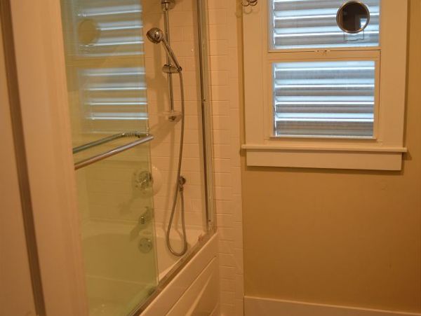 The Florida Keys Condo 966114