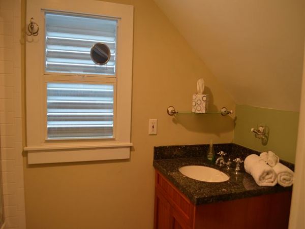 The Florida Keys Condo 966114