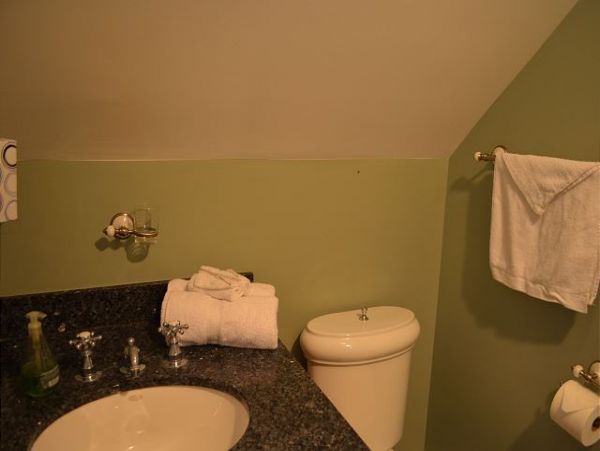 The Florida Keys Condo 966114