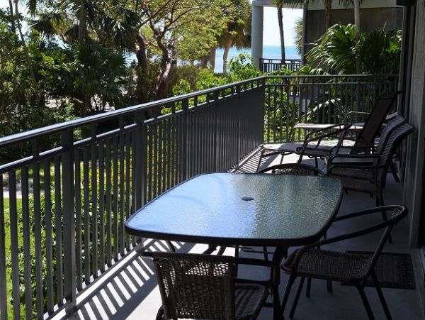 The Florida Keys Condo 966115
