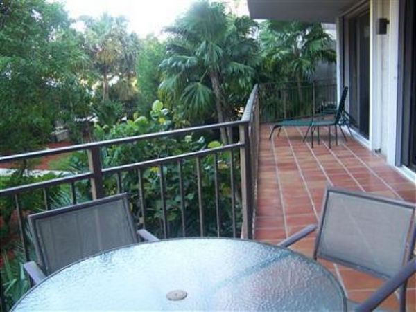 The Florida Keys Condo 966115
