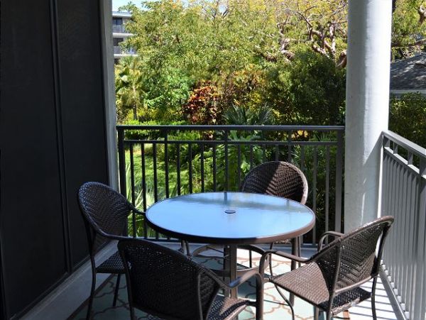 The Florida Keys Condo 966115