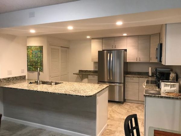 The Florida Keys Condo 966115