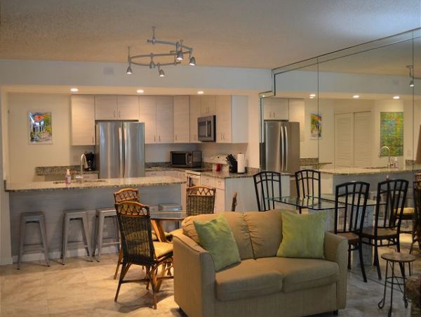 The Florida Keys Condo 966115