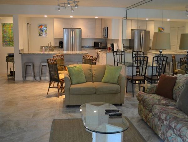 The Florida Keys Condo 966115