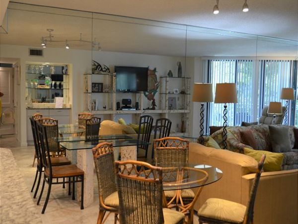 The Florida Keys Condo 966115