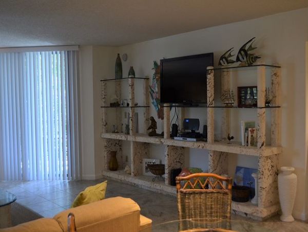 The Florida Keys Condo 966115