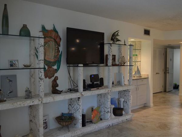 The Florida Keys Condo 966115