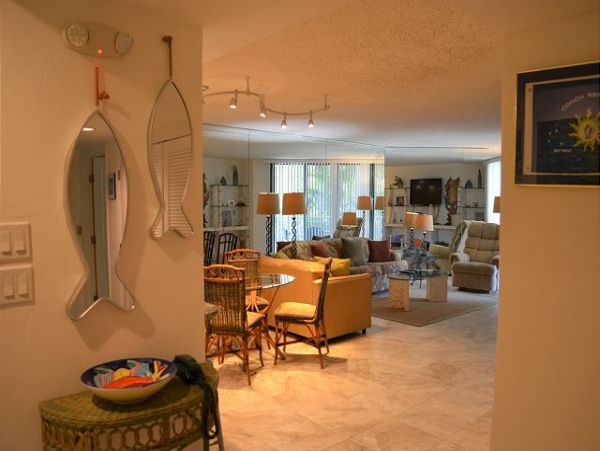 The Florida Keys Condo 966115
