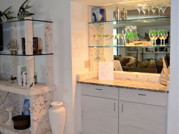 The Florida Keys Condo 966115