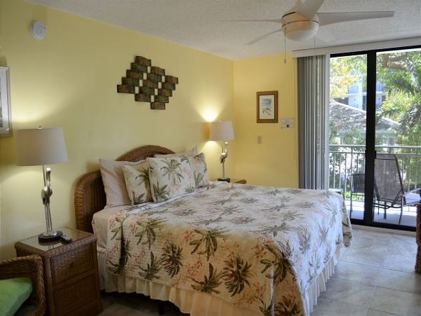 The Florida Keys Condo 966115