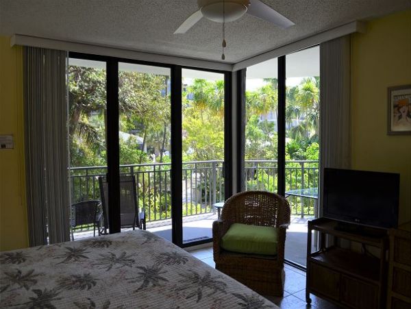 The Florida Keys Condo 966115
