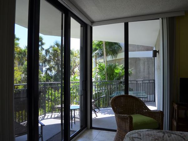 The Florida Keys Condo 966115