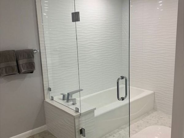 The Florida Keys Condo 966115