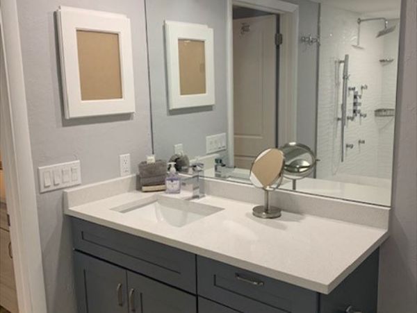 The Florida Keys Condo 966115