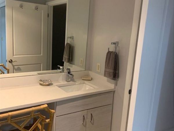 The Florida Keys Condo 966115