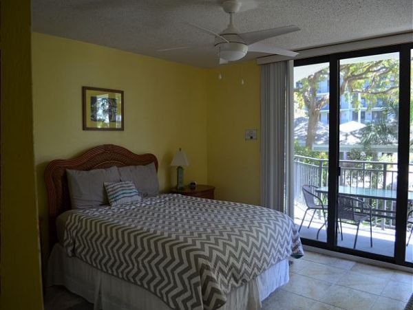 The Florida Keys Condo 966115