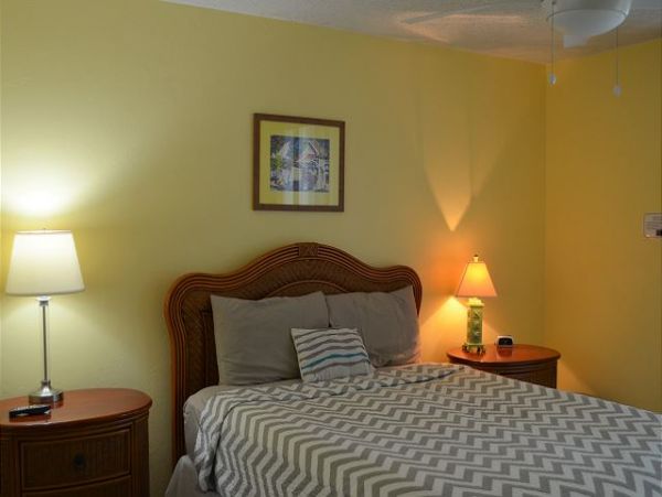 The Florida Keys Condo 966115