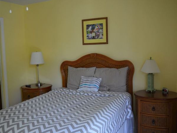 The Florida Keys Condo 966115