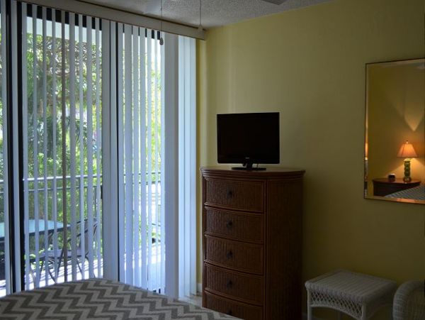 The Florida Keys Condo 966115