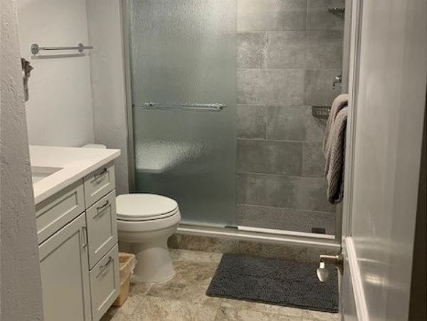 The Florida Keys Condo 966115