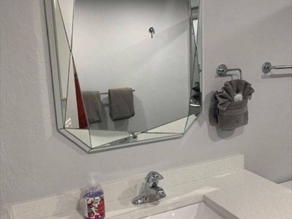 The Florida Keys Condo 966115
