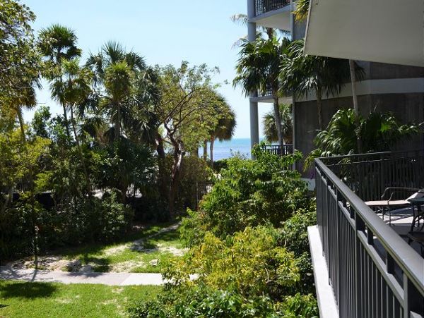 The Florida Keys Condo 966115
