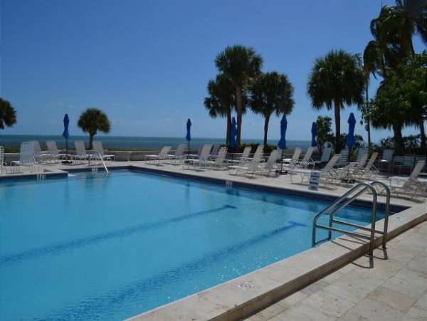 The Florida Keys Condo 966115